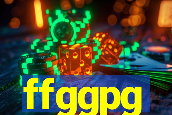 ffggpg