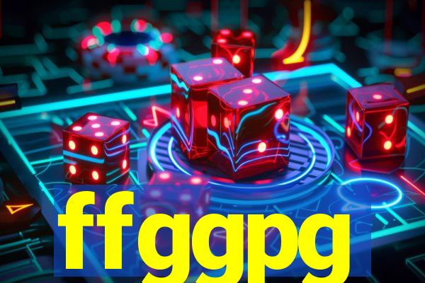 ffggpg