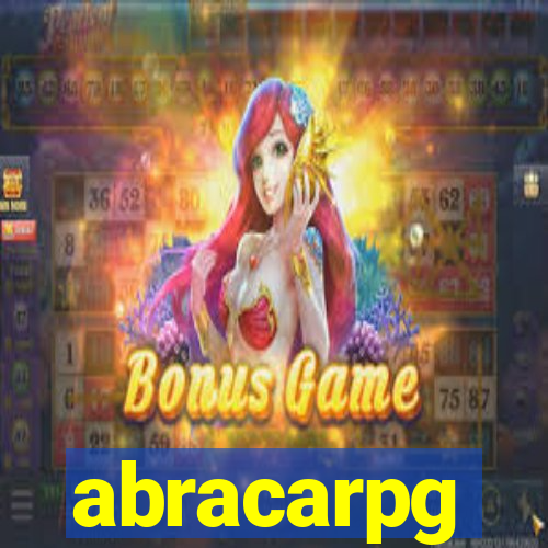 abracarpg