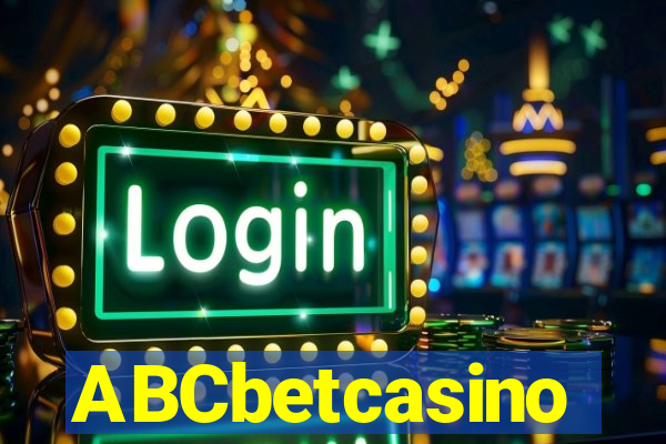 ABCbetcasino