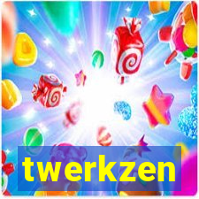 twerkzen