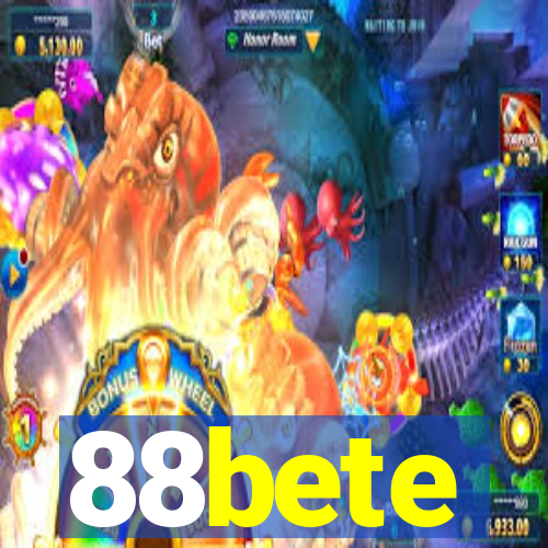 88bete