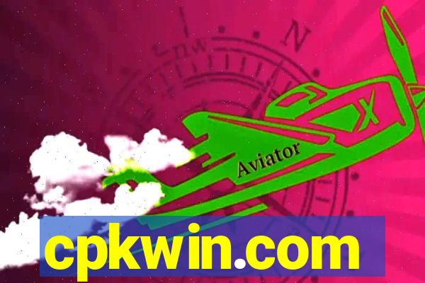 cpkwin.com