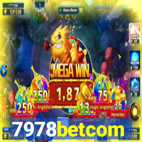 7978betcom