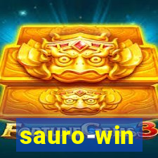 sauro-win