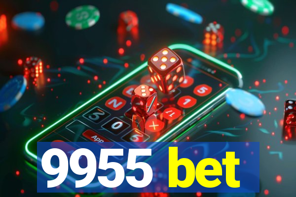 9955 bet