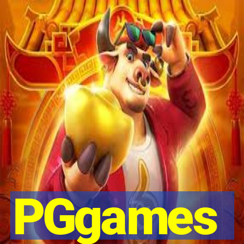 PGgames