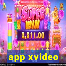 app xvideo