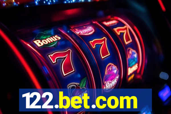 122.bet.com