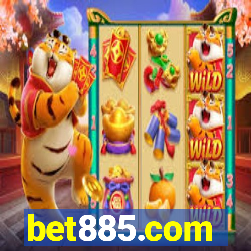 bet885.com