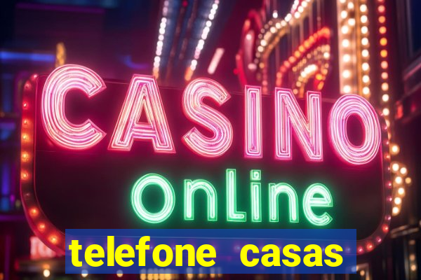 telefone casas bahia shopping del rey bh