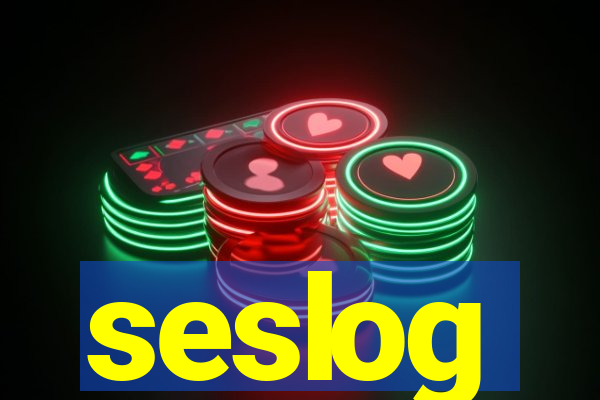 seslog