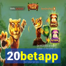 20betapp