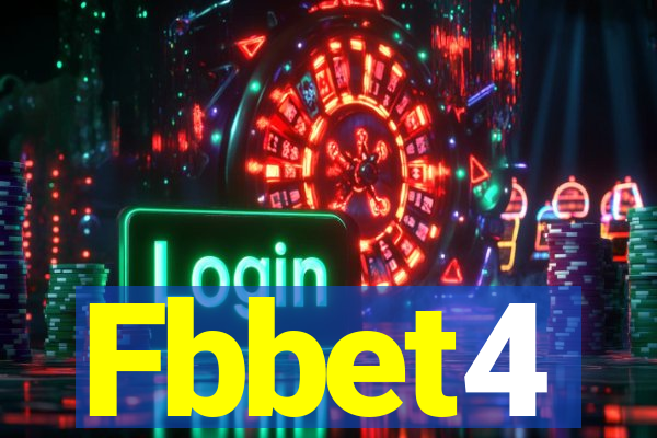 Fbbet4