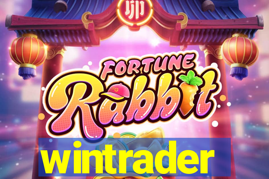 wintrader