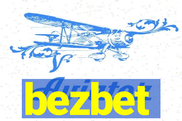 bezbet