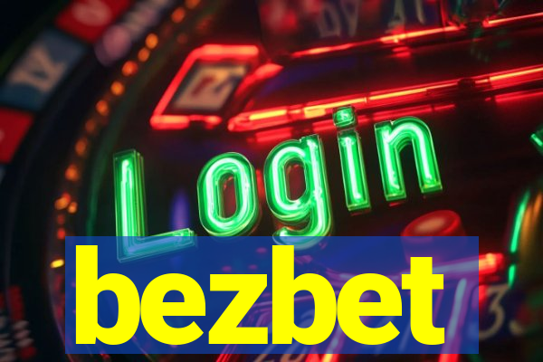 bezbet