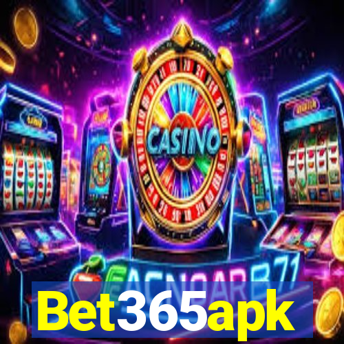 Bet365apk