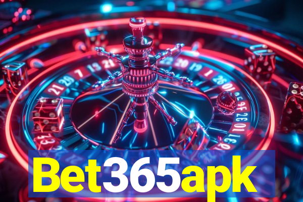 Bet365apk