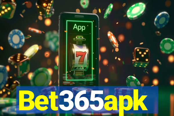 Bet365apk