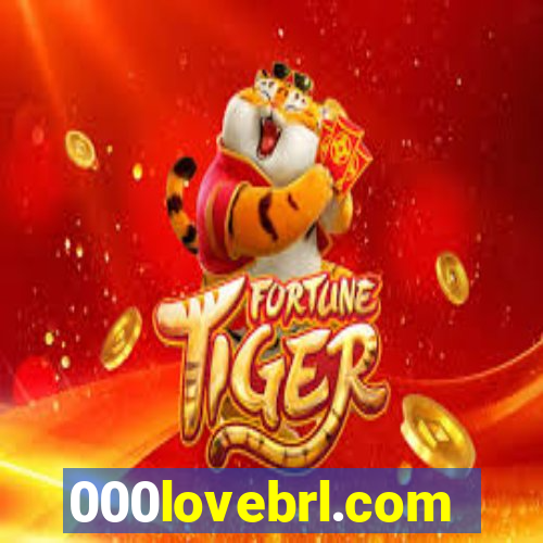 000lovebrl.com