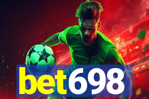 bet698