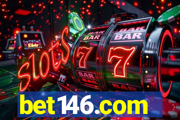 bet146.com