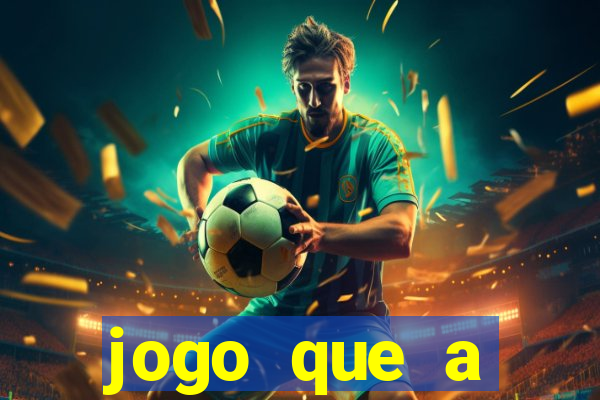 jogo que a virginia joga para ganhar dinheiro