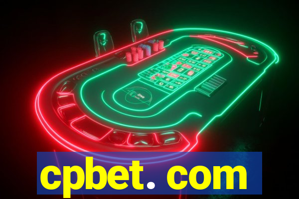 cpbet. com