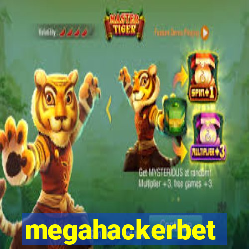 megahackerbet