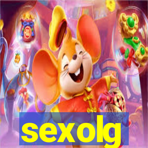 sexolg