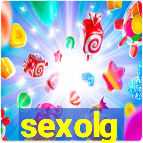 sexolg