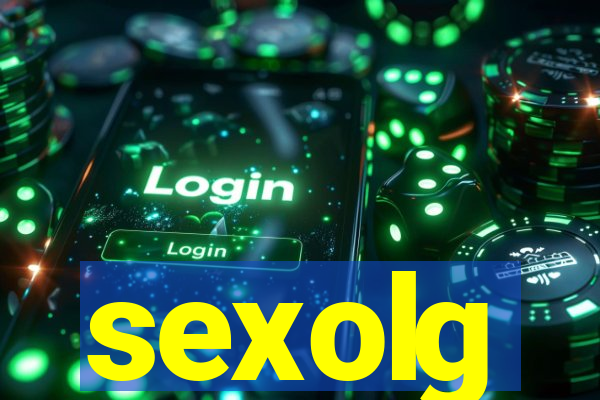 sexolg