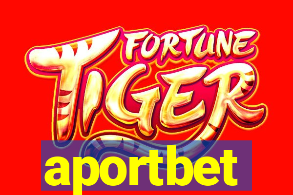 aportbet