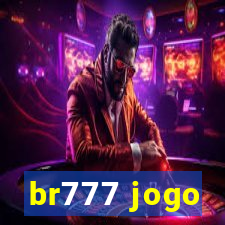 br777 jogo