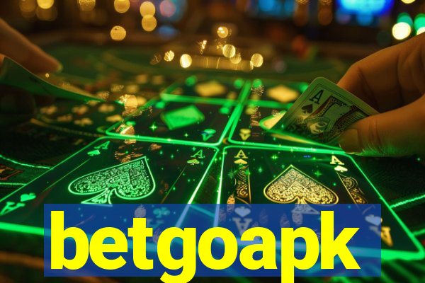 betgoapk