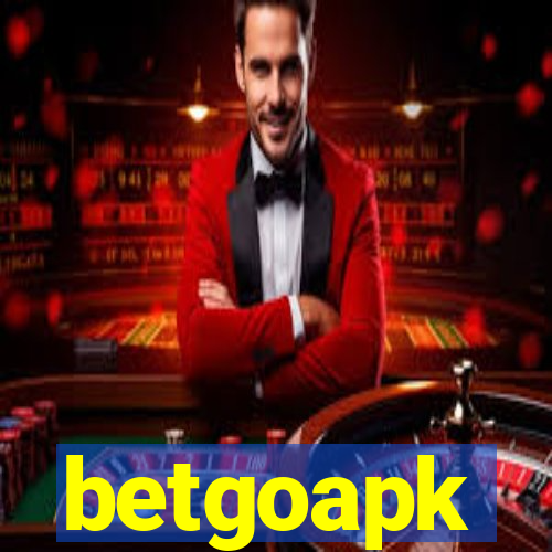 betgoapk