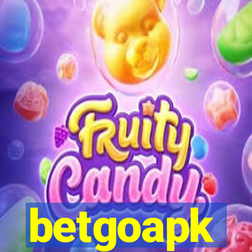 betgoapk