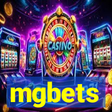 mgbets