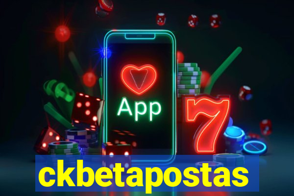 ckbetapostas