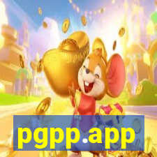 pgpp.app