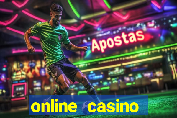 online casino strategy guide