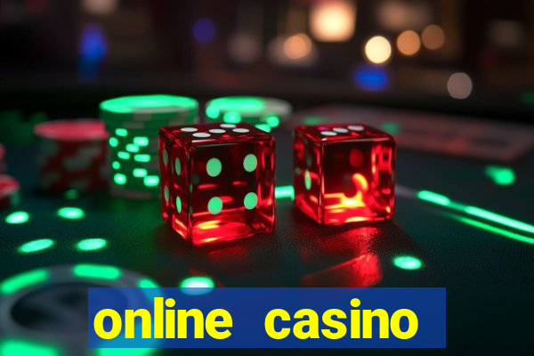 online casino strategy guide