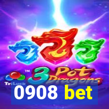 0908 bet