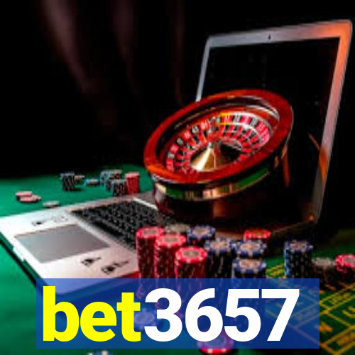 bet3657