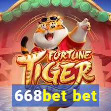 668bet bet