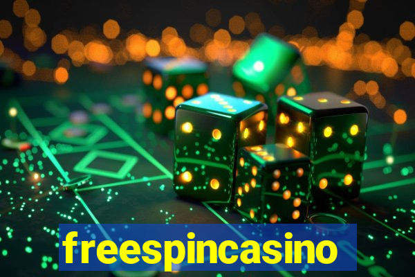 freespincasino