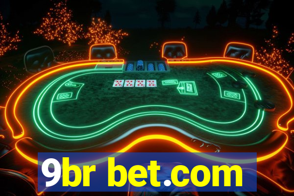 9br bet.com