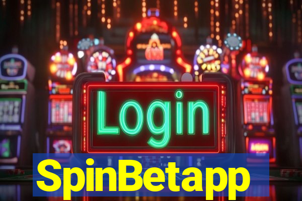 SpinBetapp