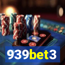 939bet3